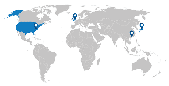 map_locations
