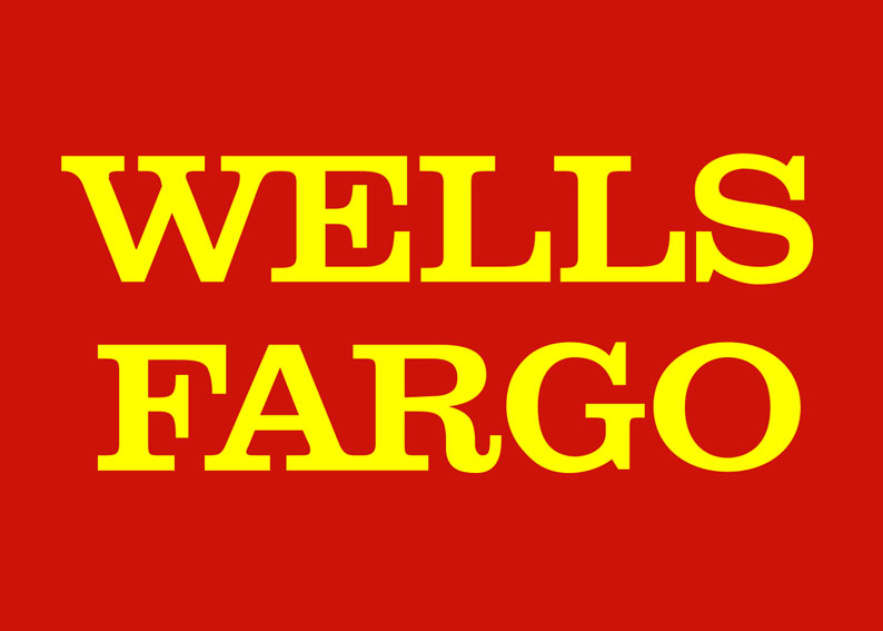 Wells Fargo